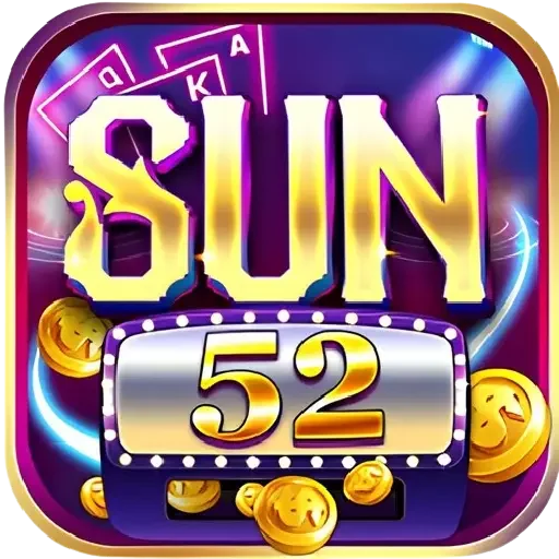 sun52 club